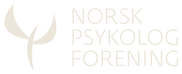 Norsk Psykologforening